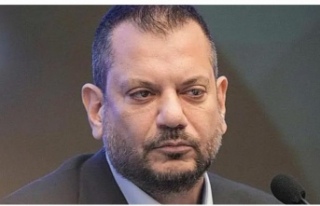 Başkan Doğan kazanan Trabzonspor’dur