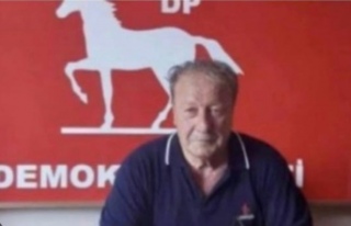 Başkan karabinaoğlu biyolojik arıtmayla bu milleti...