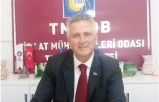 Başkan pehlivan kıyılarımız işgal altında.