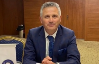 ''KIRSAL BOŞALDI,DENGE BOZULDU!.''