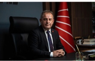 “Başkan AKP’ye Sert Çıkış: ‘İki Yüzlüsünüz’”