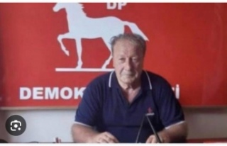 Başkan Karabinaoğlu: “Billboardlardan Rahatsızım”