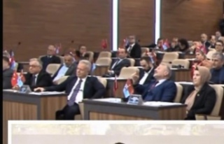 Başkan Kaya’dan AK Partili Kanca’ya Tepki: “Yalan...