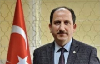 Bölge müdürü Emin Yılmaz Trupta buluşacağız.