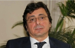 Çakıroğlu: ''APP plaka basana neden ceza...