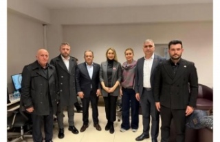 CHP’liler İmamoğlu’nun yanında