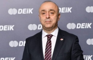 En Büyük Fuara Davet