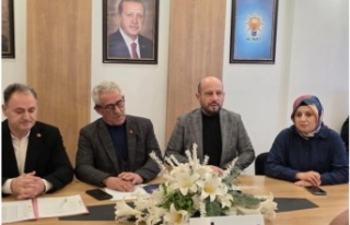 Enes ramazanoğlu topladı.