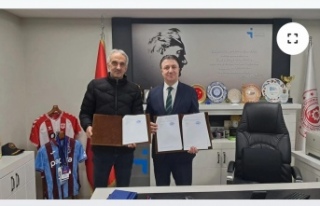 Eski hükümlülere hibe desteği