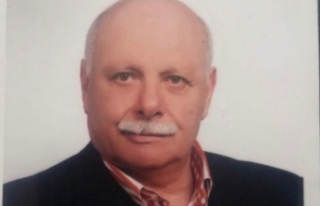 Ferhat kibritçi Hakka yürüdü.