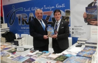 GURBETTE MEMLEKET HAFIZASI: "SÜLALELER VE LAKAPLAR"