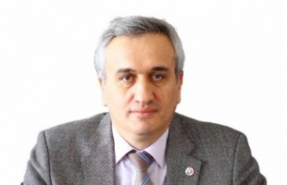 Kent konseyinden öneriler.