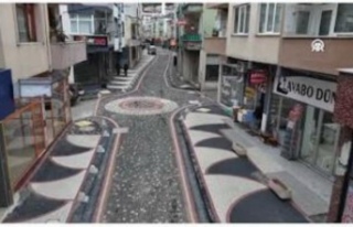 KİRA FİYATLARI 'İLLALLAH' DEDİRTTİ