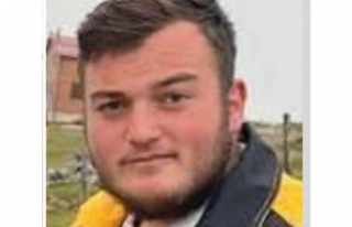 Köprübaşı ilçesi’deki kazada Hayrettin Muş...