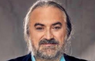 Kuzeyin Oğlu” Volkan Konak Trabzon’da Anılacak