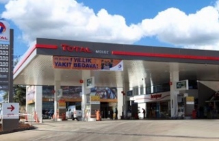 Motorin zammı sonrası fiyatlar rekor kırdı