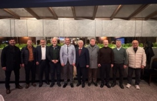 Osman Ekim buluşturdu