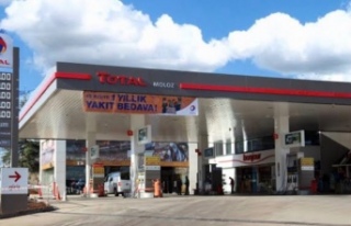 Şehirler Arası Fiyat Makası Açılıyor