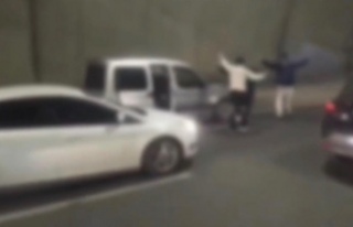 Şimdi daha iyi oynayacaklar.