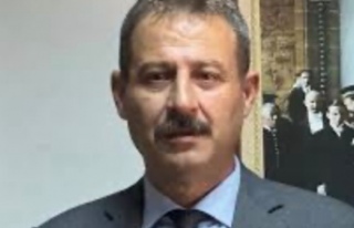 Söğüt hepimiz yoksuluz.