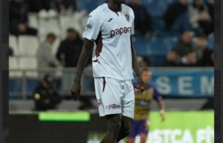 Tek Golün Sahibi Konuştu