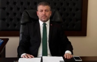 Trabzon'da ekmek zammı gündemde: Fırıncılar...