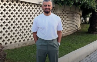 Trabzon’da 36 Yaşındaki Sezer Bilen Evinde Hayatını...