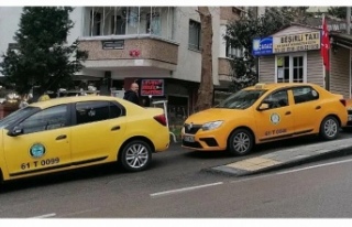 Trabzon’da Zam Yağmuru!