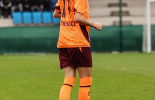 Trabzonspor 1-1 Fenerbahçe arsaVev  