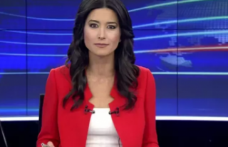 Trabzonspor Samsunspor Deplasmanına Gidecek