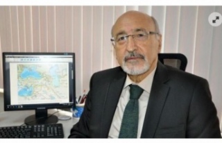 Trabzon’un jeolojik yapısı: Denizel taraçalar