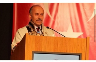 TRÜ başarıdan başarıya koşuyor