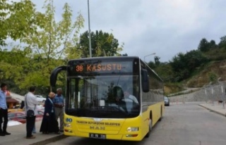 TULAŞ Genel müdürü Hakan Öztel’in İlgisizliği.