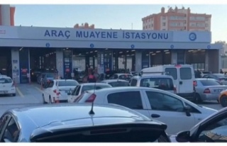 VATANDAŞI RESMİ İŞLEME ZORLUYORSUNUZ