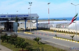 YARIM MİLYONA DAYANAN TRAFİK NE ANLATIYOR?