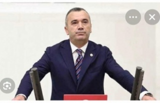 Yavuz Aydın’dan ekonomik krizi ayrımcı dille...