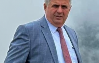 Yomra’da görev değişikliği