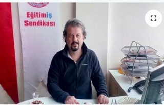 ''23 Nisan Saray’dan Alınarak Çocuklara...