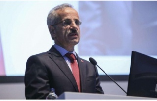 “30 BİN KİLOMETRE SINIRINI AŞMIŞ OLMANIN TARİHİ...