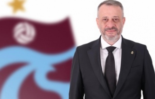 Genel Sekreterimiz Sami Karaman: “Başakşehir karşılaşmasında,...