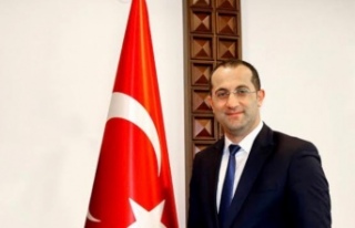 AKÇAABAT BELEDİYESİ’NDEN MUTLULUĞA YAKIŞIR...