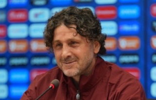 Fatih Tekke’nin Galatasaray maçı değerlendirmesi