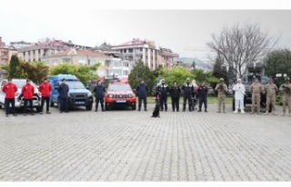 "Gençliğin Üretim Çağı"