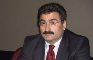 D. KARADENİZ’DE BIÇAK KEMİĞE DAYANDI