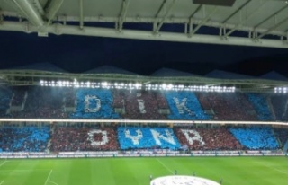 2026-2027 sezonu kombinelerimiz satışa çıkıyor