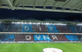RAMS Başakşehir maçı biletleri satışa çıkıyor