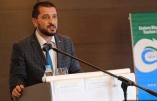 TRABZON’UN GELECEĞİYLE OYNAMAYIN!