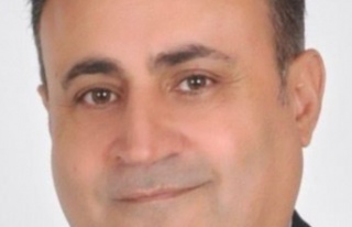 ANAYOL Partisi Teşkilatlanma Hamlesi ve Yeni Yönetim...