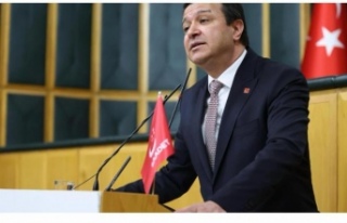 ARIKAN: “TÜRKİYE FINDIKTA BELİRLEYEN ÜLKE OLMALI”