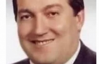 Başkan Aktürk unutulmuyor